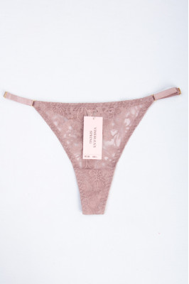 Труси жіночі